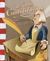 American Symbols - The U.S. Constitution