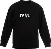 mini 98/104