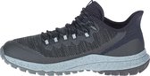 Merrell Bravada WP Black/Grey Wandelschoenen Dames - Black/Grey - Maat 41