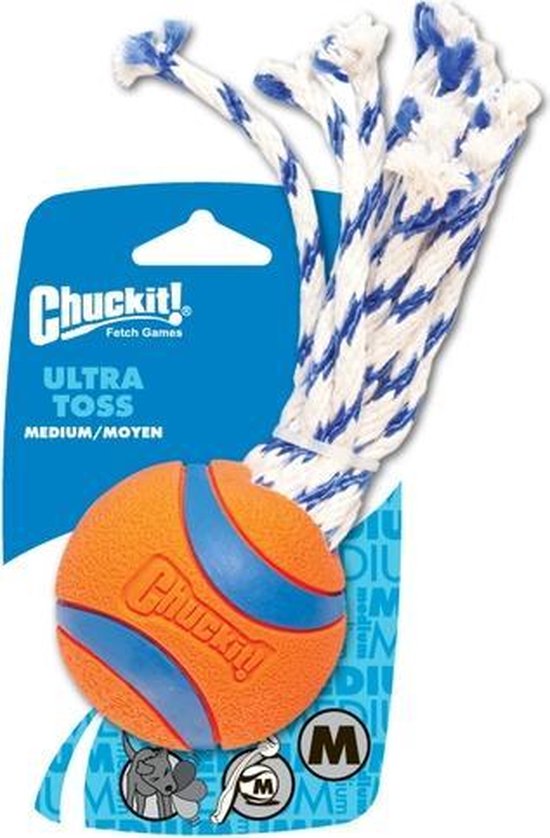 Tecnifibre XLD-S (trainingsbal 72stuk in polybag