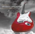 Dire Straits & Mark Knopfler - Private Investigations - The Best Of (CD)