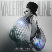 Valerie June - The Moon And Stars: Prescriptions For Dreamers (CD)