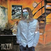 Hozier - Hozier (2 CD) (Repack)