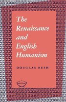 The Renaissance and English Humanism