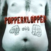 Popperklopper - Alles Wird Gut (CD)