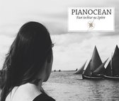Pianocean - Faoi Iochtar Na Spéire (CD)