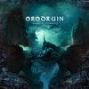 Orodruin - Ruins Of Eternity (CD)