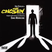 Ennio Morricone - The Chosen (Holocaust 2000) (CD)