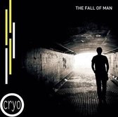 Cryo - Fall Of Man (CD)