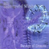 Sorrowful Winds - The Age Of Dreams (CD)