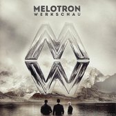 Melotron - Werkschau (CD)