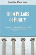The 4 Pillars of Purity
