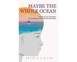 Maybe the Whole Ocean