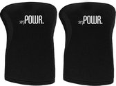 MYPOWR Elbow Sleeves - Elleboogbraces - 2 Stuks - Powerlift