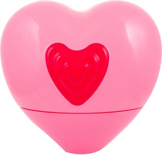 Escada Candy Love Eau de toilette spray 100 ml