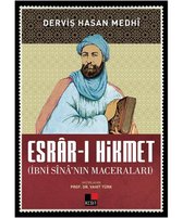 Esrar ı Hikmet