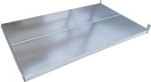 Errex compleet legbord 100x60cm