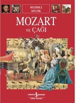 Mozart ve Çağı