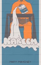 Kareem: A Collection of Poems