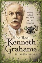 The Real Kenneth Grahame