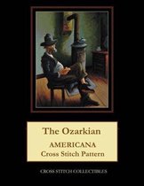 The Ozarkian