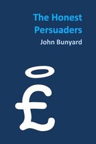 The Honest Persuaders (paperback)