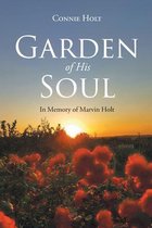 Garden of His Soul