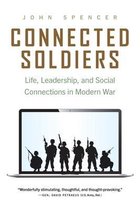Connected Soldiers