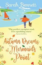 Mermaids Point2- Second Chances at Mermaids Point