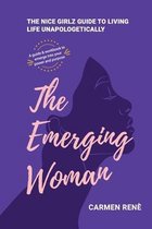 The Emerging Woman