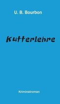 Kutterlehre