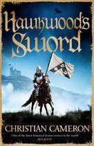 Chivalry- Hawkwood's Sword