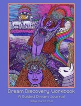 Dream Discovery Workbook