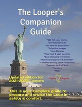 The Looper's Companion Guide