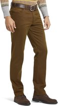 Meyer  Pantalon - Dublin 2-5563 Cognac (Maat: 58)