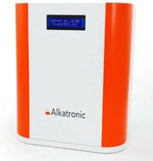 Focustronic Alkatronic