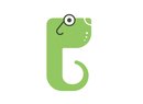 Petgeek