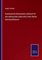 Grammatisch-Stilistisches Lehrbuch für den lateinischen Unterricht in den oberen Gymnasialklassen