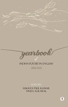 Yearbook of Indian Poetry in English- Yearbook of Indian Poetry in English