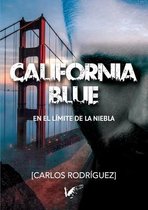 California Blue. En el limite de la niebla