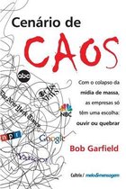 Cenario de Caos