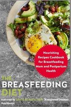 The Breastfeeding Diet