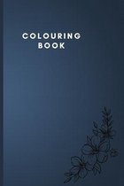 colour book