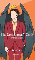 The Gentleman's Code