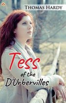 Tess of the D''Urberville