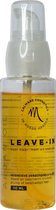 Calmare - Argan Oil Treatment - 50 ml