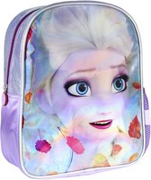 Disney Frozen 2 Elsa sac à dos 31cm