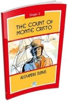 The Count of Monte Cristo Stage 2