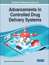 Advancements in Controlled Drug Delivery Systems