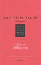 One Night Stands